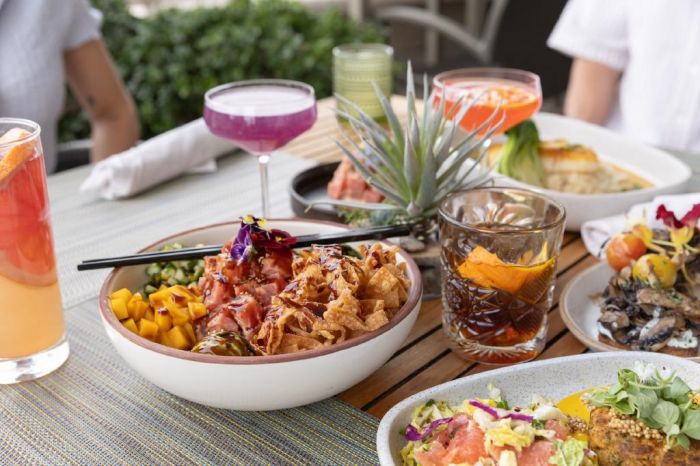 visitgreaterpalmsprings.com