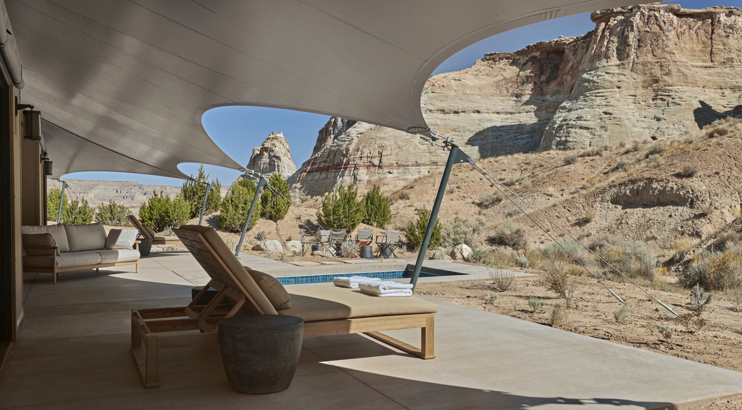 Amangiri oct 19_Camp 10 Terrace Wide_0570.tif