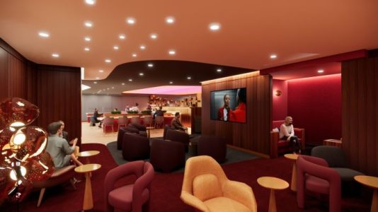 (credit: Virgin Atlantic Airways)