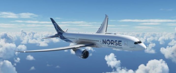 Images by Norse