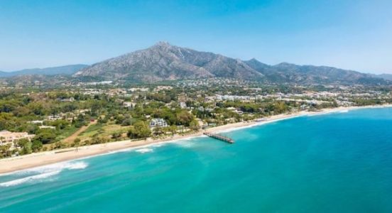 MainMarbellthumbnail_marbella_76765t