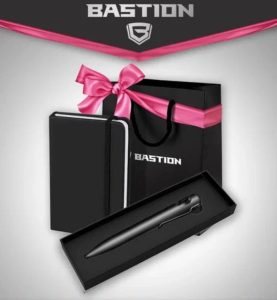 Pen-gift2322324e