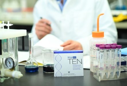 Image Ten