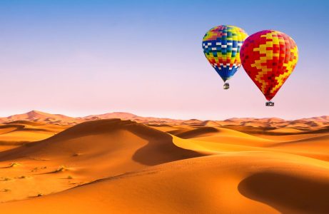 ballon_shutterstock_1477930520