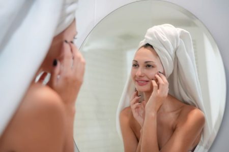 facial_shutterstock_2336969183