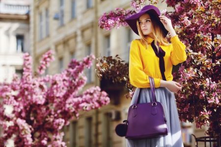 fashion_shutterstock_651177625