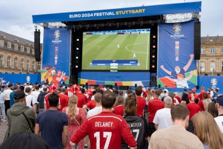 football_shutterstock_2476529231