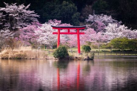 japantravel1_BEN0023