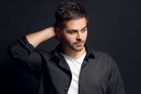mens_hair_shutterstock_1891154746