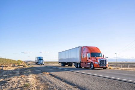 moving_trucks_shutterstock_2236531271