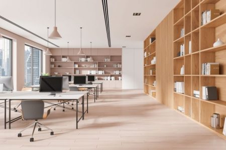 office_interior_hutterstock_2517157275