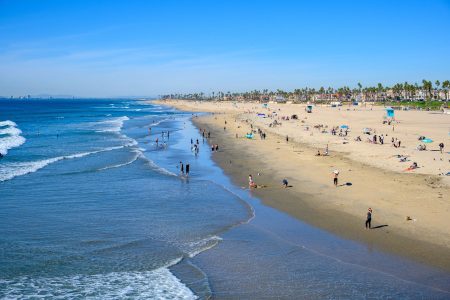 orange_county_shutterstock_2398544331
