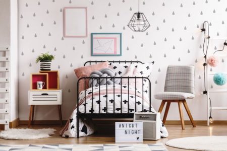 singalbed_550855933