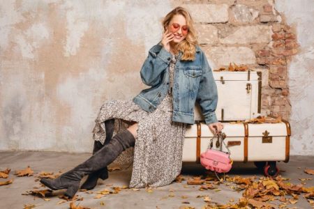 style_image_333434y655