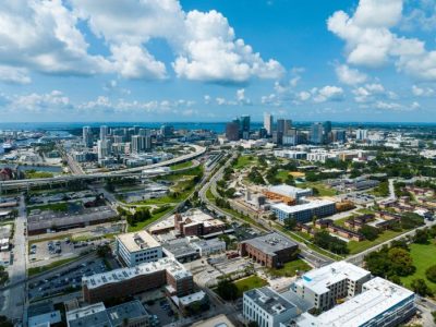 tampa_bay_shutterstock_2341899949